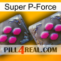 Super P-Force 01